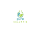 Caluanie Muelear Oxidize for sale
